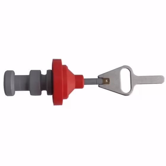 r-pk-02170028 Distanciador para bombas LIFT