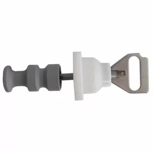 kit de tornillos hexagonales de la base de succión para la bomba KANKIPLUS64A-1127