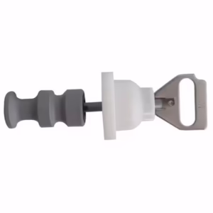 kit de tornillos hexagonales de la base de succión para la bomba KANKIPLUS64A-1127