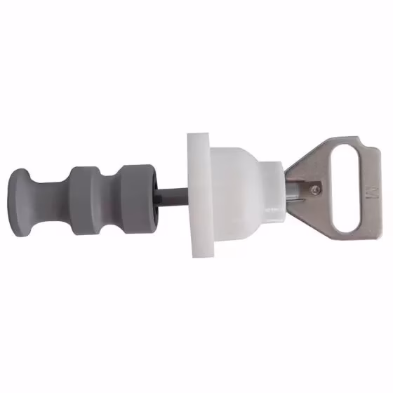 kit de tornillos hexagonales de la base de succión para la bomba KANKIPLUS64A-1127