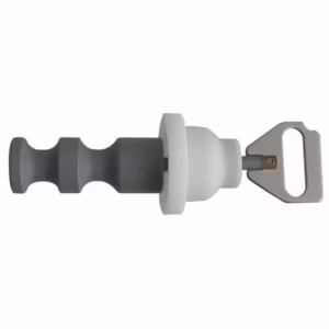 r-pk-02170101 Sello mecánico para motor ALTAMIRA, serie X, 8", 60 a 100 HP