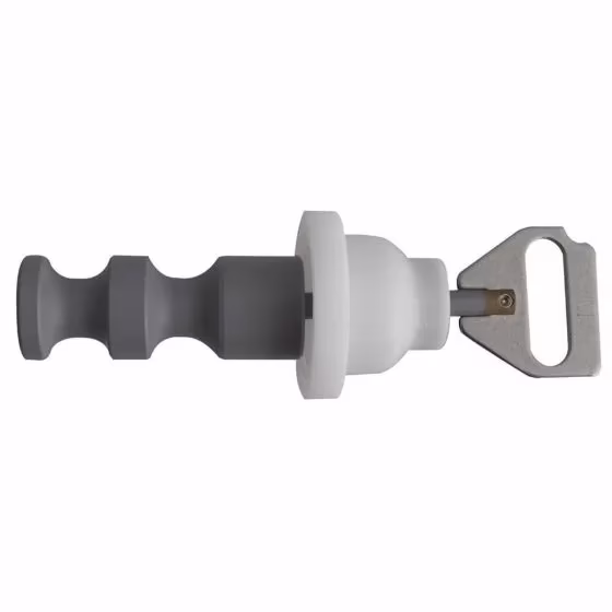 r-pk-02170101 Sello mecánico para motor ALTAMIRA, serie X, 8", 60 a 100 HP