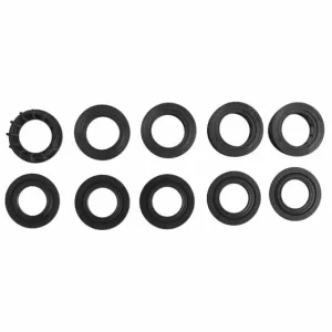 Tapa Difusor para las bombas KANKIPLUS44A-1127, KANKIPLUS64A-1127