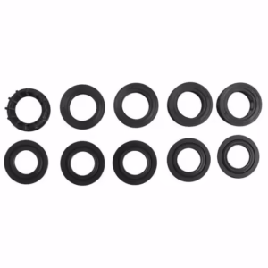 Tapa Difusor para las bombas KANKIPLUS44A-1127, KANKIPLUS64A-1127