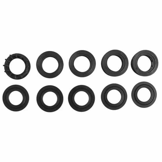 r-pk-02170102 Tapa Difusor para las bombas KANKIPLUS44A-1127, KANKIPLUS64A-1127