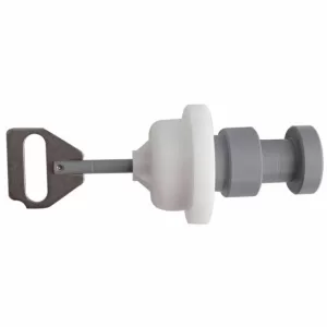 O-ring E para las bombas KANKIPLUS44A-1127, KANKIPLUS64A-1127