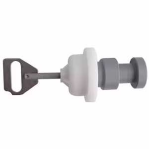 r-pk-02170163 O-ring E para las bombas KANKIPLUS44A-1127, KANKIPLUS64A-1127