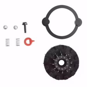 r-pk-05005601m Plato inferior para bombas LIFT