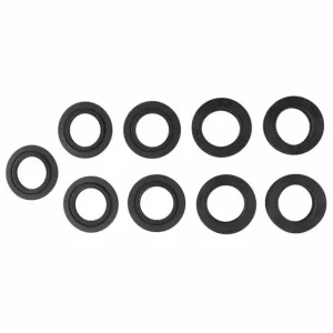 O-ring C para las bombas KANKIPLUS44A-1127, KANKIPLUS64A-1127