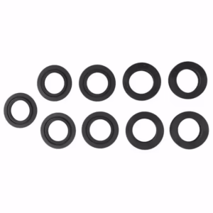 r-pk-05005639m O-ring C para las bombas KANKIPLUS44A-1127, KANKIPLUS64A-1127