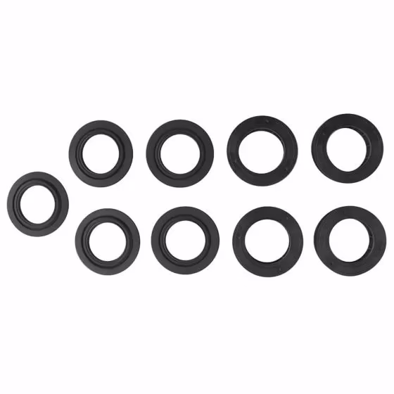 r-pk-05005639m O-ring C para las bombas KANKIPLUS44A-1127, KANKIPLUS64A-1127