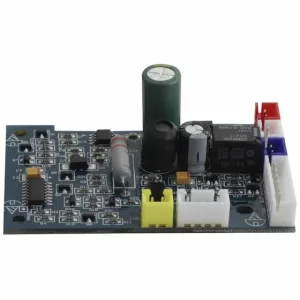 kit de tornillos hexagonales sección camisa a brida superior para la bomba KANKIPLUS64A-1127