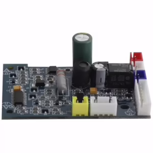 kit de tornillos hexagonales sección camisa a brida superior para la bomba KANKIPLUS64A-1127