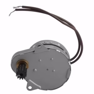 r-pk-05056510 Arandela #90 para las bombas MAX y MAX P de las series M0.3X, M0.5X, M0.7X, M1X, M1.5X, M2X, M0.7P, M1P, M1.5P