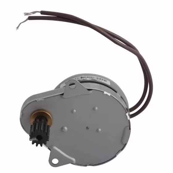 Arandela #90 para las bombas MAX y MAX P de las series M0.3X, M0.5X, M0.7X, M1X, M1.5X, M2X, M0.7P, M1P, M1.5P