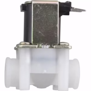 r-pk-8272 O-ring # 87 para bomba MAX, MAX P