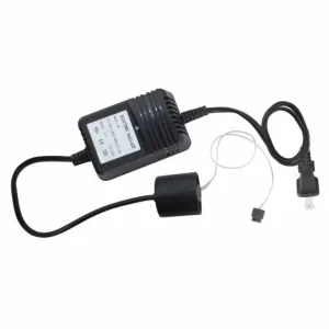 Flecha con cople para bomba ALTAPRES 16P30T