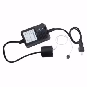 r-pk-adaptadoruv Flecha con cople para bomba ALTAPRES 16P30T