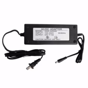 r-pk-adaptor400g Empaque 36 C para las bombas ROBUSTA2.5/40, ROBUSTA3/40