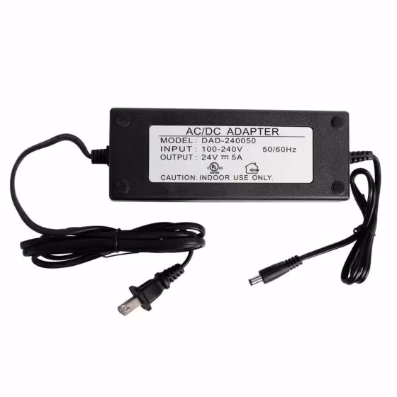 r-pk-adaptor400g Empaque 36 C para las bombas ROBUSTA2.5/40, ROBUSTA3/40