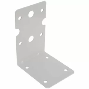 Tapa trasera del motor de la bomba AP10XB
