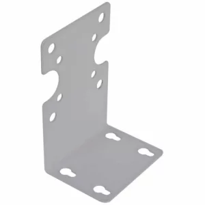Buje de grafito para motor sumergible rebobinable