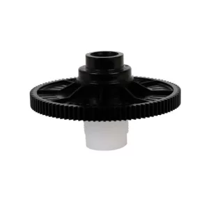 Cartucho de respuesto para filtro 25 gpm