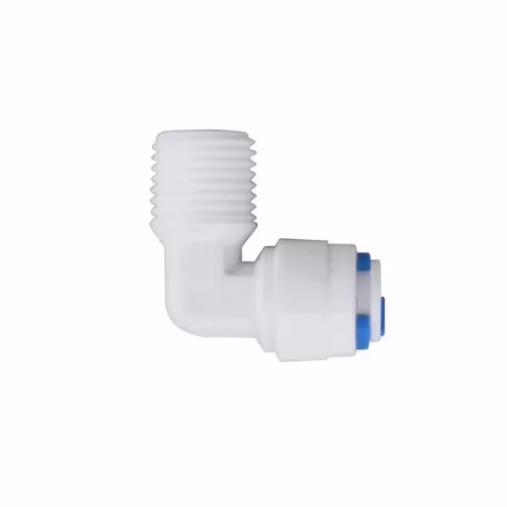 r-pk-dcc-002a Descarga para la bomba AMIGA 20A