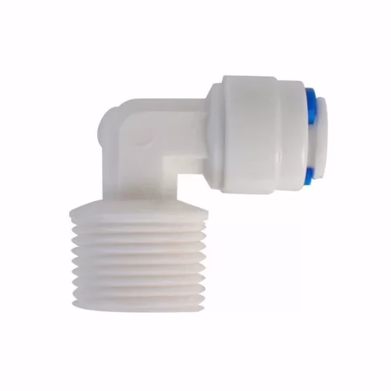 r-pk-dcc-005a Candado para bombas GRD