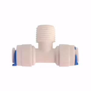r-pk-dcc-007a Válvula solenoide para ÓSMOSIS INVERSA de 100G
