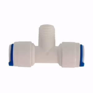 O-ring de 2.5" de diámetro, para el portafiltro azul 20" de largo