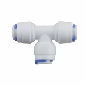 Tapa del filtro para bomba BABY8