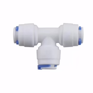 Tapa del filtro para bomba BABY8