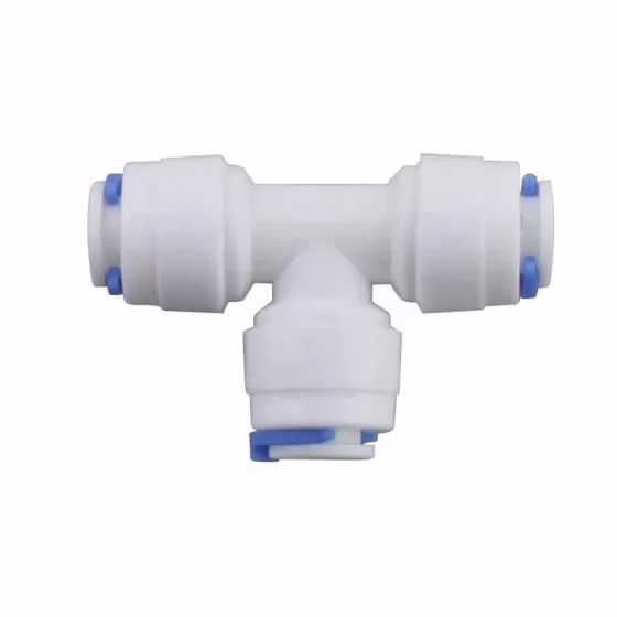 Tapa del filtro para bomba BABY8