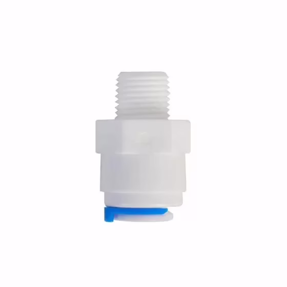 r-pk-dcc-012d Balero 31 B para las bombas ROBUSTA2.5/50, ROBUSTA4/50