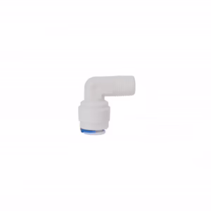 r-pk-dcc-013a Impulsor para la bomba FIX05E