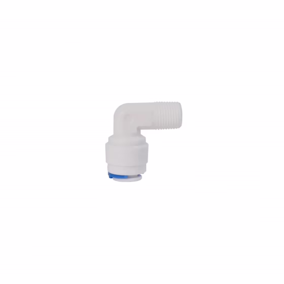 Impulsor para la bomba FIX05E