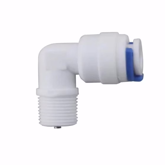 r-pk-dcc-020a Pie de bomba para el modelo FIX05E