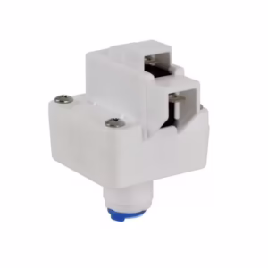 r-pk-dcc-022 Filtro cartucho de polipropileno termofusionado