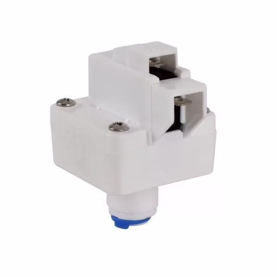 r-pk-dcc-022 Filtro cartucho de polipropileno termofusionado
