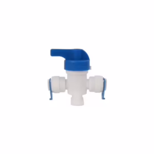 Adaptador brida para motor sumergible rebobinable