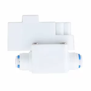 Tapa para ventilador de las bombas ALY30, 40