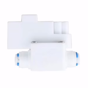 r-pk-dcc023 Tapa para ventilador de las bombas ALY30, 40