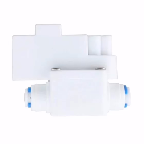r-pk-dcc023 Tapa para ventilador de las bombas ALY30, 40
