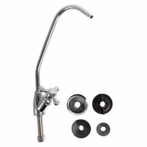 r-pk-gf02s Empaque 36 E para las bombas ROBUSTA2.5/30, ROBUSTA3/30