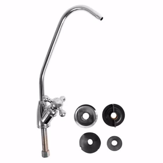 r-pk-gf02s Empaque 36 E para las bombas ROBUSTA2.5/30, ROBUSTA3/30