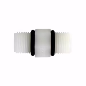r-pk-m22 Ventilador para las bombas ALY15, 20