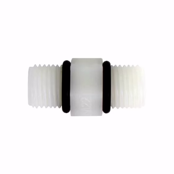 r-pk-m22 Ventilador para las bombas ALY15, 20
