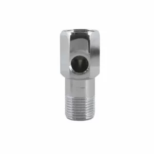 Caja de conexiones para la bomba AP-50X