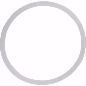 r-pk-oring-pm Tapón de purga para filtro de fibra de vidrio MARBLU